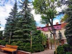 Продаж 2-кім. квартири Львів, вул. Драгоманова (Центр) 20669