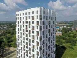 Продаж 2-кім. квартири Львів, вул. Професора Ковалика (Новобуд) 23330