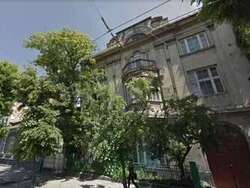 Продаж 1-кім. квартири Львів, вул. Зелена (рн Тарнавського) 22374