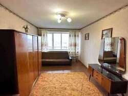 Продаж 1-кім. квартири Львів, вул. Грінченка (Чешка) 22374