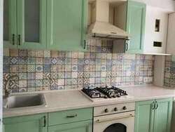 Продаж 2-кім. квартири Львів, вул. Стрийська (Автовокзал) 33678