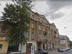 Продаж 2-кім. квартири Львів, вул. Личаківська (Винниківский ринок) 20965