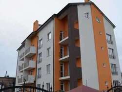 Оренда 2-кім. квартири Львів, пр. Ч. Калини (ТЦ Шувар) 35496