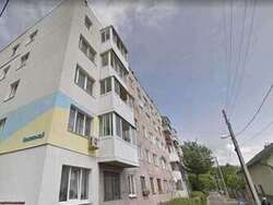 Продаж 2-кім. квартири Львів, вул. Каховська (Ряшівська) 22374