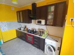 Продаж 1-кім. квартири Львів, вул. Величковського (Новобудова Рясне-2) 23330