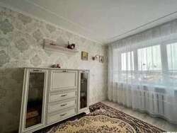 Продаж 2-кім. квартири Львів, вул. Городоцька (Мотозавод) 20291