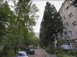 Продаж 3-кім. квартири Львів, вул. Наукова (Аквапарк) 21342