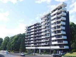 Продаж 1-кім. квартири Львів, вул. Стуса 51 (ЖК Парк Авеню) 21052