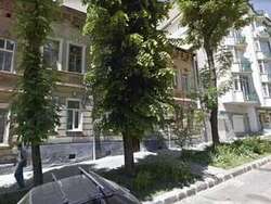 Продаж 1-кім. квартири Львів, вул. Крупярська (Шевченківський Гай) 20633