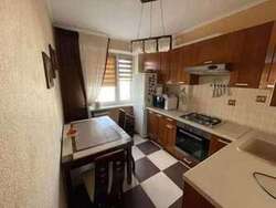 Продаж 2-кім. квартири Львів, вул. Стрийська (Автовкзал) 20633