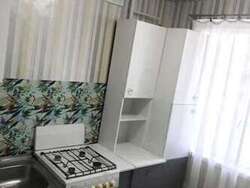Продаж 3-кім. квартири Львів, вул. Грінченка (Б. Хмельнцького) 27416