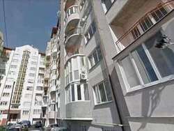 Продаж 1-кім. квартири Львів, вул. Вернадського 42 (новобуд 2010р.) 20965