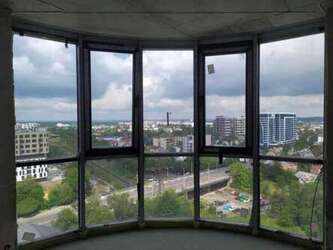 Продаж 3-кім. квартири Львів, вул. Кульпарківська 93 (ЖК Парус City) 21342