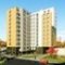 Продаж 1-кім. квартири Львів, вул. Мазепи 25а (ЖК Тополіс Новобудова) 20783
