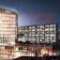 Оренда ВІП 3 кім. квартири Львів , вул. Під Дубомм 26 (ЖК Forum Apartments) 21712