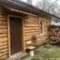 Оренда 2-кім. будинку Львів, вул. Виговського (Городоцька) 22531