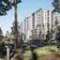 Продаж 1-кім. квартири Львів, вул. Роксоляни (ЖК R2 Residence) 21044