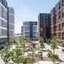 Продаж 1-кім. квартири Львів, вул. Зелена 204д (ЖК Avalon Zelena Street) 20551