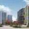 Продаж смарт квартири Львів, вул. Рудненська 8 (ЖК Riel City) 20600