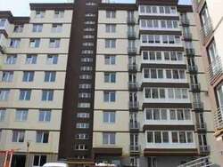 Оренда 1-кім. квартири Львів, вул Шевченка 80 (ЖК Шоколад) 28326
