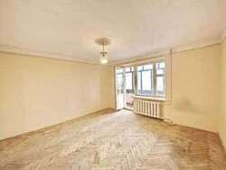 Продаж 3-кім. квартири Львів, вул. Г. Грабянки (Кн. Ольги) 21370