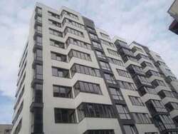 Продаж 1-кім. квартири Львів, пр. Чорновола 67 (ЖК White House) 23062