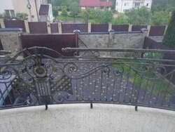 Оренда 7-кім. будинку Львів, смт. Зимна Вода (кінець в. Городоцька) 24799