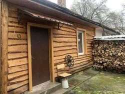 Оренда 2-кім. будинку Львів, вул. Виговського (Городоцька) 22652