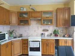 Продаж 1-кім. квартири Львів, вул. Плугова (Новобуд 2008р. ЕкоДім) 20167