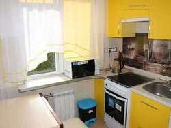 Продаж 2-кім. квартири Львів, вул. Патона (Ряшівська) 22847