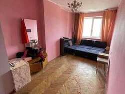 Продаж 2-кім. квартири Львів, вул. Пасічна (Медової Печери) 22847