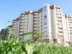 Оренда 2-кім. квартири Львів, вул. Демнянська 26 (Новобуд) 25291