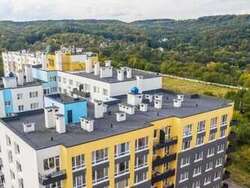Продаж 1-кім. квартири Львів, вул. Під Голоском 24 (ЖК Білий Шоколад) 24249