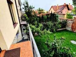 Оренда 6-кім. котеджу Львів, вул. Купальська (Мазепи) 37332