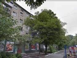 Продаж 2-кім. квартири Львів, вул. Пасічна (парк Погулянка) 25543