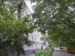 Продаж 3-кім. квартири Львів, вул. Симона Петлюри (Кульчицької) 23929