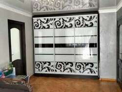 Продаж 2-кім. квартири Львів, вул. В. Великого (парк Горіховий Гай) 24968