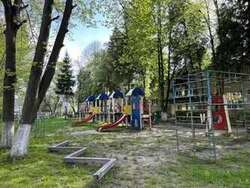Продаж 2-кім. квартири Львів, вул. В. Великого (Княгині Ольги) 23639