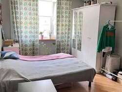 Продаж 1-кім. квартири Львів, вул. Лисеницька (Пасічна) 23639