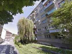 Продаж 3-кім. квартири Львів, вул. Академіка Колесси (Коперника) 24258
