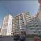 Продаж 1-кім. квартири Львів, вул. Роксоляни (Левандівка) 24674