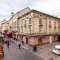 Продаж 3-кім. квартири Львів, вул. Братів Рогатинців (2 хв. пл. Ринок) 24166