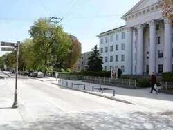 Продаж 2-кім. квартири Львів, вул. Пекарська (Чернігівська) 24968