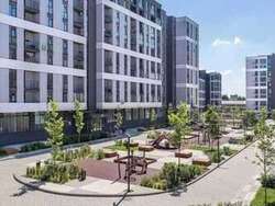 Продаж 2-кім. квартири Львів, вул. Зелена 204 (Новобуд ЖК Avalon Zelena Street) 24852