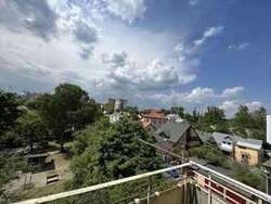 Продаж 2-кім. квартири Львів, вул. М. Яцкова (Чешка) 24871
