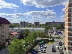 Продаж 2-кім. квартири Львів, вул. Перфецького 2а (Новобудова) 24769