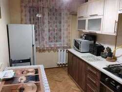 Продаж 3-кім. квартири Львів, вул. Морозна (ТЦ Іскра - Сихів) 23929