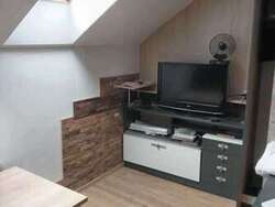 Продаж 2-кім. квартири Львів, вул. Кульпарківська (Ранкова) 25997