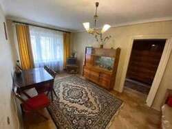Продаж 2-кім. квартири Львів, вул. Каховська (Патона) 24631