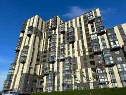 Оренда 1-кім. квартири Львів, в. Княгині Ольги 98 (ЖК Greenville House) 21582